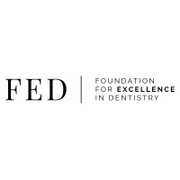 Foundation for Excellence in Dentistry logo - Similar company to Slow Dentistry Global Network