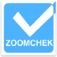 Zoomchek Inc