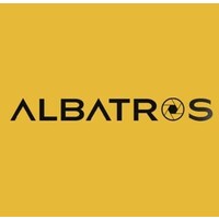 Albatros Medya Prodüksiyon logo - Similar company to Oxarus