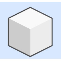 The Moral Cube logo - Similar company to Epistea