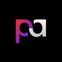 Parametral logo - Similar company to Enthalpy Technologies