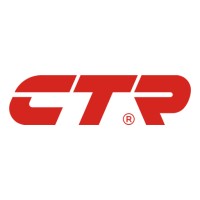 CTR Bangkok logo - Similar company to Ctr Co.,Ltd.