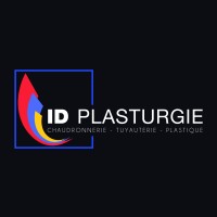 Id Plasturgie