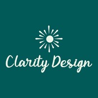 Clarity Design🏗 logo - Similar company to Coopérative Marocaine De Commerce Et Services