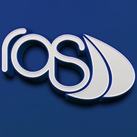 Agência Ras