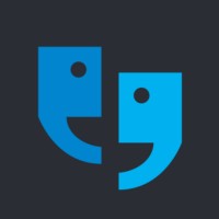 SocialMadeSimple, LLC logo - Similar company to 3Ye-Insights, Llc