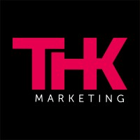 THK Marketing Mx logo - Similar company to Central Edutech