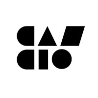 CASCIO ARCHITECTES logo - Similar company to Studio Nd Architecture