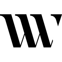 Wychwood History logo - Similar company to Documents On Wheels