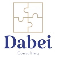 Dabei logo - Similar company to Messa|Genes