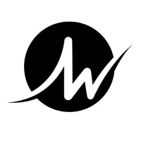 WisFix logo - Similar company to Tech Entrance Official