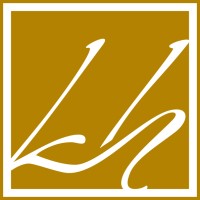 Kargün Home & Accessories logo - Similar company to Bag2Go® Travel & Home Accessories