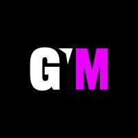 Growe Media