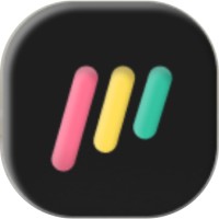 payables logo - Similar company to Devdeck