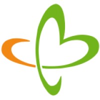 Kiang Wu Hospital logo - Similar company to Macao Digital Library Association (Mdla)