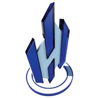 HOUSTON'S GROUP, INC. logo - Similar company to Scientific Instruments