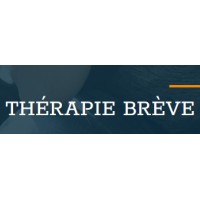 Coach Psychopraticien Jeunes Adultes logo - Similar company to Alexis De Clisson - Psychopraticien En Thérapies Brèves - Préparateur Mental