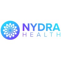 Nydra Health logo - Similar company to Zynku