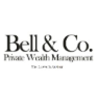 Bell & Co. Private Wealth Management