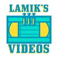 Lamiks Videos