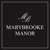 Marybrooke Manor logo - Similar company to Greenfields Albert Park