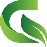 Green Corridor Development (GCD) logo - Similar company to Mtt Ltd