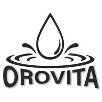 OROVITA WOOD PRESSED OIL logo - Similar company to Atg Direct