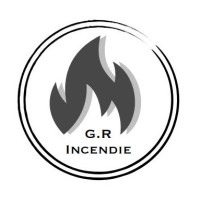GR Incendie logo - Similar company to Sas Protection