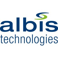 Albis Technologies Ltd. logo - Similar company to Albis Engineering Ag