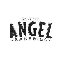 Angel Bakeries logo - Similar company to Angel Bakeries