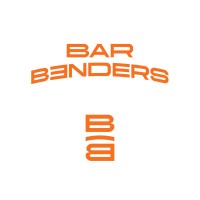 Bar Benders Gym logo - Similar company to Brix Gym