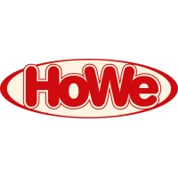 Howe Wurstwaren KG logo - Similar company to Vantastic Gmbh
