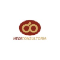 Hedi Consultoria