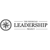 The Physician Leadership Project