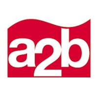 A2B Eco Energy, S. R. O.