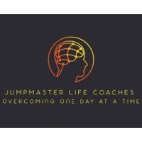 Jumpmaster Life Coaches & Counseling logo - Similar company to Life After Ptsd