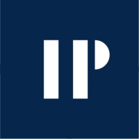 Grupo IberoPistacho logo - Similar company to Acemi Spain