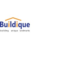 BUILDIQUE CONSTRUCTIONS PRIVATE LTD