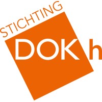 Stichting DOKh logo - Similar company to Monocle