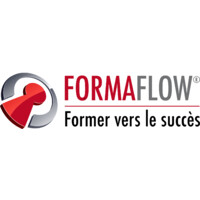 FORMAFLOW logo - Similar company to Activ Sup