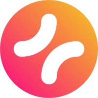 NUSO - NUTRIÇÃO E SUSTENTABILIDADE logo - Similar company to Vegitific