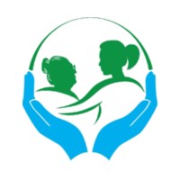 Aspire Caregiving Senior Care logo - Similar company to Hr Advantage Advisory Llc, Powered By Clark Hill Plc