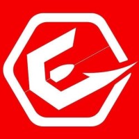 EliteAnglr.com logo - Similar company to Anything Possible Brands