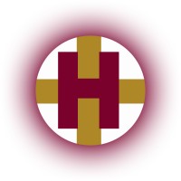 Healthscreen UK Ltd logo - Similar company to Timebanking Uk