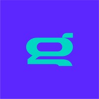 Glenntech LLC logo - Similar company to Techsity