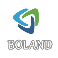 Shenzhen Boland Renewable Energy Co.,Ltd logo - Similar company to Boland Parwaz