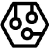 StarSoft LLC Technology & Software Development logo - Similar company to Starsoft Llc