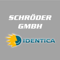 Ulrich Schröder GmbH - Telgte logo - Similar company to Cathalog Gmbh