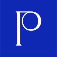 Primary Elements, Llc