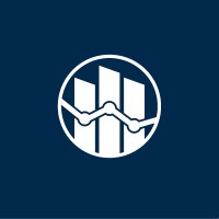 Stephens Insight Group LLC logo - Similar company to Insight Riot